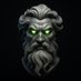 Zeus on Solana (@zeustradingbot) Twitter profile photo Zeus on Solana (@zeustradingbot) Twitter profile photo