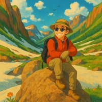 Fatih Yıldırım (@birhiic_) Twitter profile photo