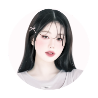 ఌiγi ✧ 6.5OO proofs (@securzd) 's Twitter Profile