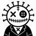 Middle | Man (@middlemanme) Twitter profile photo Middle | Man (@middlemanme) Twitter profile photo