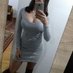 Aslıhan Kalas (@kalasasl84295) Twitter profile photo Aslıhan Kalas (@kalasasl84295) Twitter profile photo