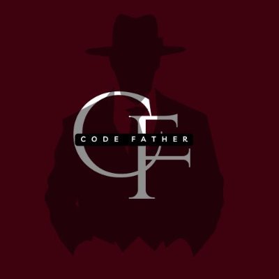 CodeFather10's profile picture. Coding Daily | Tech Enthusiast | Sports