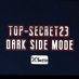 Top-Secret23 (@topsecret2332) Twitter profile photo Top-Secret23 (@topsecret2332) Twitter profile photo