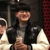 (ํธ์น์์ค) ๋ง์ ๋ณ (@your_my_dofgk) Twitter profile photo (ํธ์น์์ค) ๋ง์ ๋ณ (@your_my_dofgk) Twitter profile photo