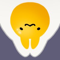 pikat is learning to draw (@pikatstudies) 's Twitter Profile