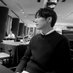daiki.n (@football_n_d) Twitter profile photo daiki.n (@football_n_d) Twitter profile photo