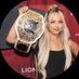 Gionna Jene Daddio (@yagirljene) Twitter profile photo Gionna Jene Daddio (@yagirljene) Twitter profile photo
