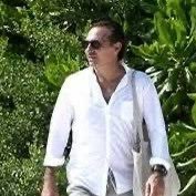 boss (@bosahin_) 's Twitter Profile Photo