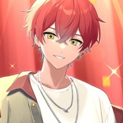 さぶまち れんさんのプロフィール画像