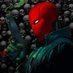 Red Hood (@wu_ent) Twitter profile photo Red Hood (@wu_ent) Twitter profile photo