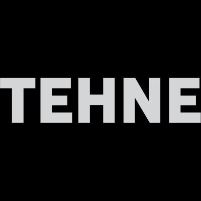 @tehnecom
