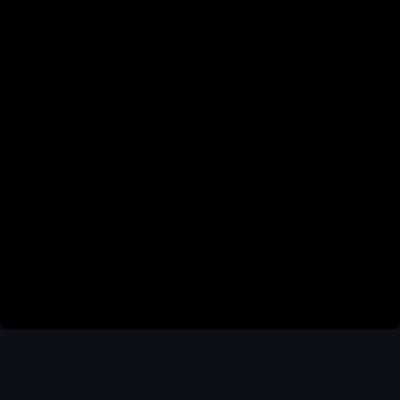 deryasinanoglu's profile picture. 