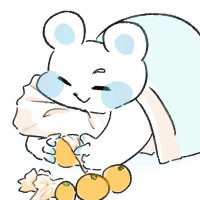 놀노을 (@nol_noeul) 's Twitter Profile Photo