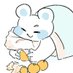 놀노을 (@nol_noeul) Twitter profile photo 놀노을 (@nol_noeul) Twitter profile photo