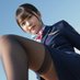 RealGiantessStudio (@real_gts_studio) Twitter profile photo RealGiantessStudio (@real_gts_studio) Twitter profile photo