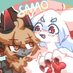 サモ🦊🐉🐦 (@samo4618) Twitter profile photo サモ🦊🐉🐦 (@samo4618) Twitter profile photo