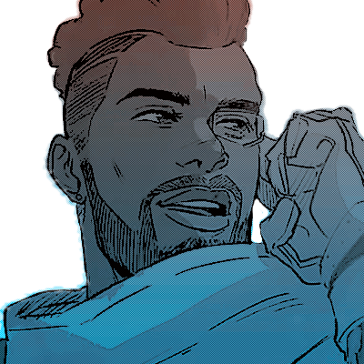 ⠀ ⠀ ⠀ ⠀ ⠀ ⠀ ﹋ ﹋ ⠀⠀ ⊹ ⠀ 𝄄 ⠀ ⸎ ⠀ 𝐈𝄒𝐌 ⠀ ⠀ ✸𝗡𝗟𝓨 ⠀ ⠀ ⠀ ⠀ 𝙶U𝕀LTY ⠀ ⠀ ᴼᶠ⠀ ⠀ ᔑ𝗧𝙴𝗔LI𝗡𝒢 ⠀ ⸒ ⸒ ⸒ ⠀ H̱EᗣዪTS ﹡ ⠀ ↓ ⠀ 🩺