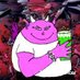 Nervos Mancer (@mancernervoss2) Twitter profile photo Nervos Mancer (@mancernervoss2) Twitter profile photo