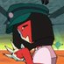 Eva's Art (@bravvyy_art) Twitter profile photo Eva's Art (@bravvyy_art) Twitter profile photo