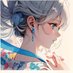 Aurora (@dudadove) Twitter profile photo Aurora (@dudadove) Twitter profile photo