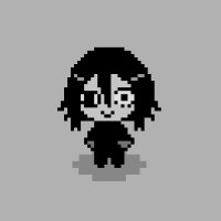 DARE? (@null_dare) 's Twitter Profile Photo DARE? (@null_dare) 's Twitter Profile Photo
