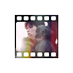 Skie. OPEN (@blueprinst) Twitter profile photo Skie. OPEN (@blueprinst) Twitter profile photo