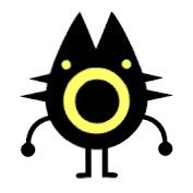 趣味を細々とつぶやきます 酒、釣り、食べ物、ゲーム 他の話題もなんでもカモン! 釣具はClearBlue推し TL追えてない時が多い ネコスキー