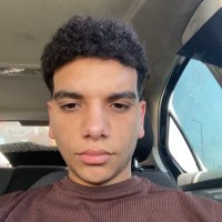 جمول (@elgaml21) 's Twitter Profile Photo