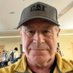 Arnold Walker (@walker_arn38112) Twitter profile photo Arnold Walker (@walker_arn38112) Twitter profile photo