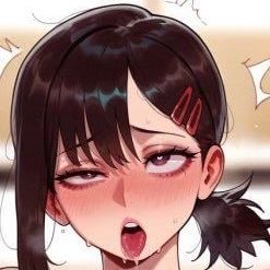 Bln_brokenboy's profile picture. M27 depraved gooner boy | Berlin, Germany 🇩🇪 | porn & intox addict 🤤 | no limits. getting worse 💖