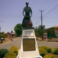 PeterMfipa (@petermfipa) 's Twitter Profile