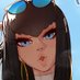 LiuSkin (@liuskin) Twitter profile photo LiuSkin (@liuskin) Twitter profile photo