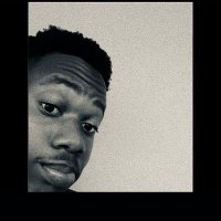 Faithful Chukwudumebi (@drfathful) 's Twitter Profile