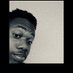 Faithful Chukwudumebi (@drfathful) Twitter profile photo Faithful Chukwudumebi (@drfathful) Twitter profile photo
