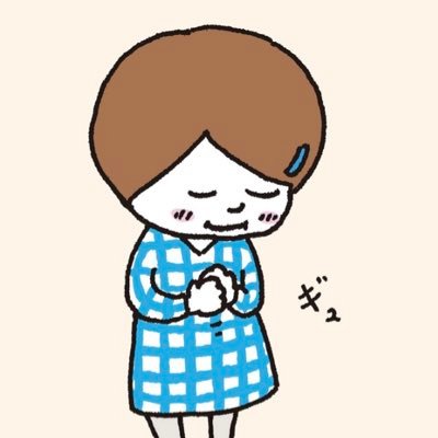 hiyori26950528's profile picture. 新潟島うまれ   盆踊り、民謡好き 佐渡おけさLOVE