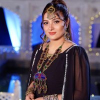 Laila Khan (@lailakhan6633) 's Twitter Profile Photo Laila Khan (@lailakhan6633) 's Twitter Profile Photo