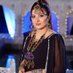 Laila Khan (@lailakhan6633) Twitter profile photo Laila Khan (@lailakhan6633) Twitter profile photo