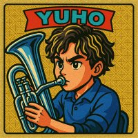 Y_U_H_O (@yuho9672) 's Twitter Profile Photo Y_U_H_O (@yuho9672) 's Twitter Profile Photo