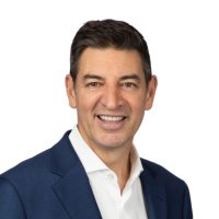 Basil Zempilas (@basilzempilas) 's Twitter Profile Photo Basil Zempilas (@basilzempilas) 's Twitter Profile Photo