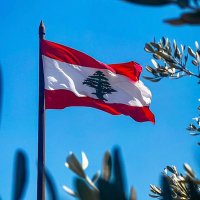 🇱🇧 AL bahreh - البحري 🇱🇧 (@al_bahreh) 's Twitter Profile