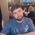 Lewis Bower (@lewisbower2021) Twitter profile photo Lewis Bower (@lewisbower2021) Twitter profile photo