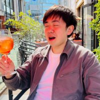 三上 翼 (@mikatsuba_pf) 's Twitter Profile