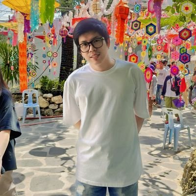 S_game1989's profile picture. 