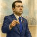 Ali Rıza 🇹🇷 (@vtnprvrali) Twitter profile photo Ali Rıza 🇹🇷 (@vtnprvrali) Twitter profile photo