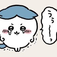 ぴ🐰 (@pipipi_ipip) 's Twitter Profile