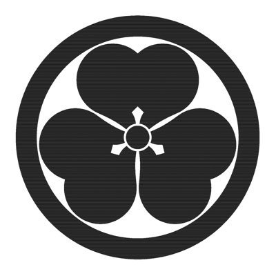 higuchim's profile picture. 