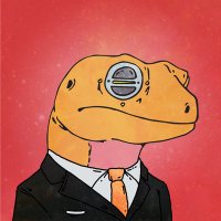 Gaius🌿📚🪶 (@gaius1337) 's Twitter Profile Photo Gaius🌿📚🪶 (@gaius1337) 's Twitter Profile Photo