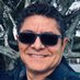 Luis Patiño (@7u159at1n0) Twitter profile photo Luis Patiño (@7u159at1n0) Twitter profile photo