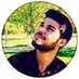 كؤد خصم (@vashon17945) Twitter profile photo كؤد خصم (@vashon17945) Twitter profile photo