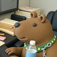 ilovecapybaras (reply guy era) (@web3_yuzu) 's Twitter Profile